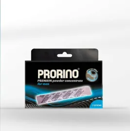 prorino-premium-powder-concentrate-for-men