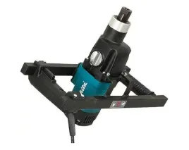 mieszarka-elektryczna-2-biegi-1300w-140mm-m-ut1401