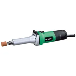 szlifierka-prosta-520w-hi-gp2s2utz