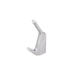 wieszak-meblowy-na-ubrania-na-sciane-scienny-sent-chromowany