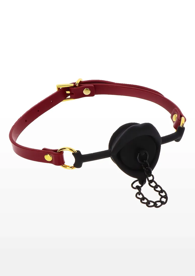 kinky-gag-with-plug