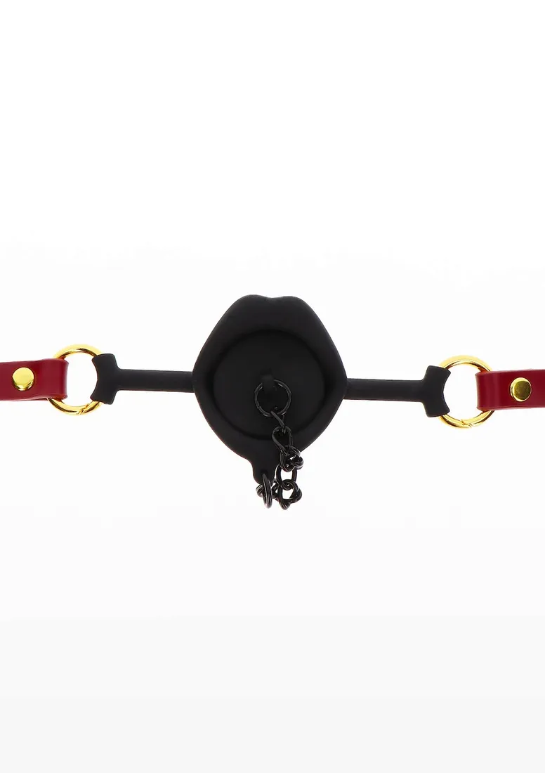 kinky-gag-with-plug-waga-z-opakowaniem-0-15-kg