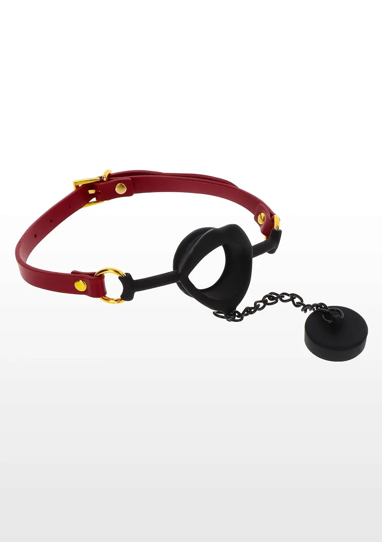 kinky-gag-with-plug-waga-z-opakowaniem-0-15-kg