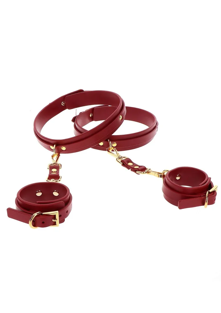 wrist-to-thigh-cuff-set-waga-z-opakowaniem-1-kg