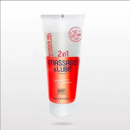 hot-massage-and-glide-gel-2in1-strawberry