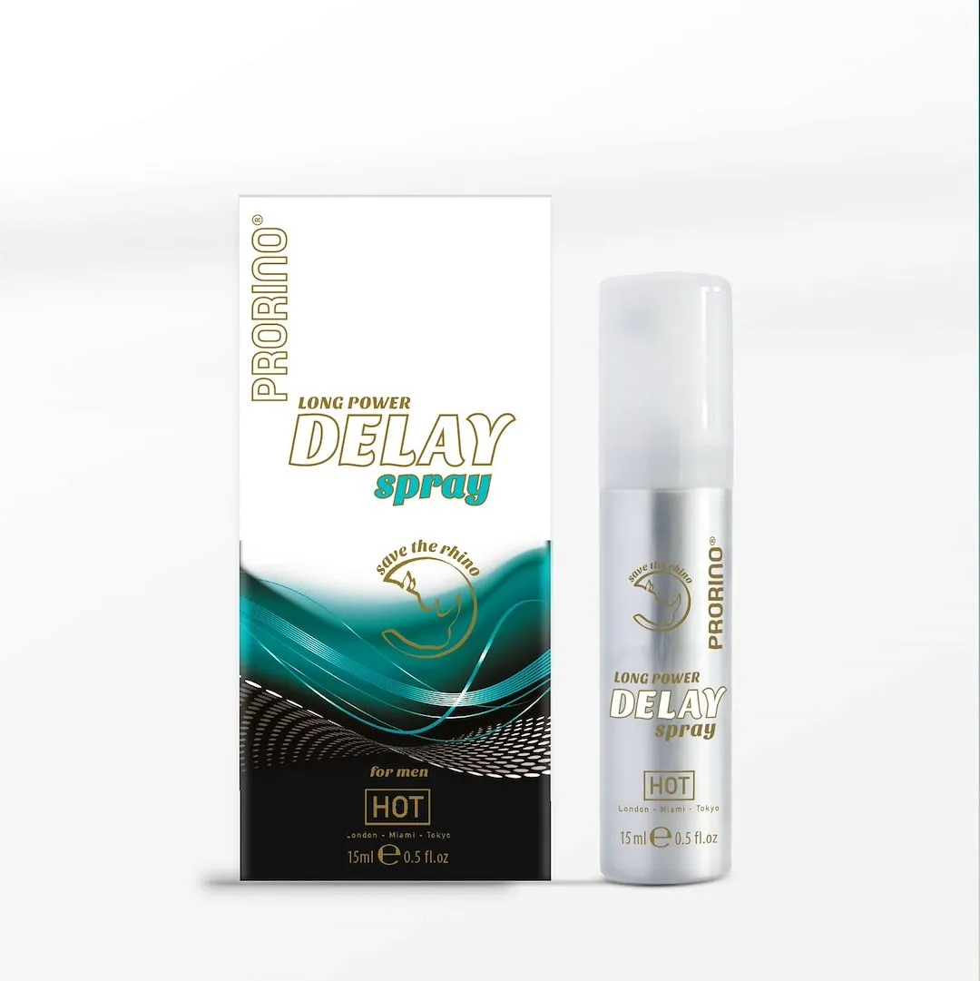 prorino-long-power-delay-spray