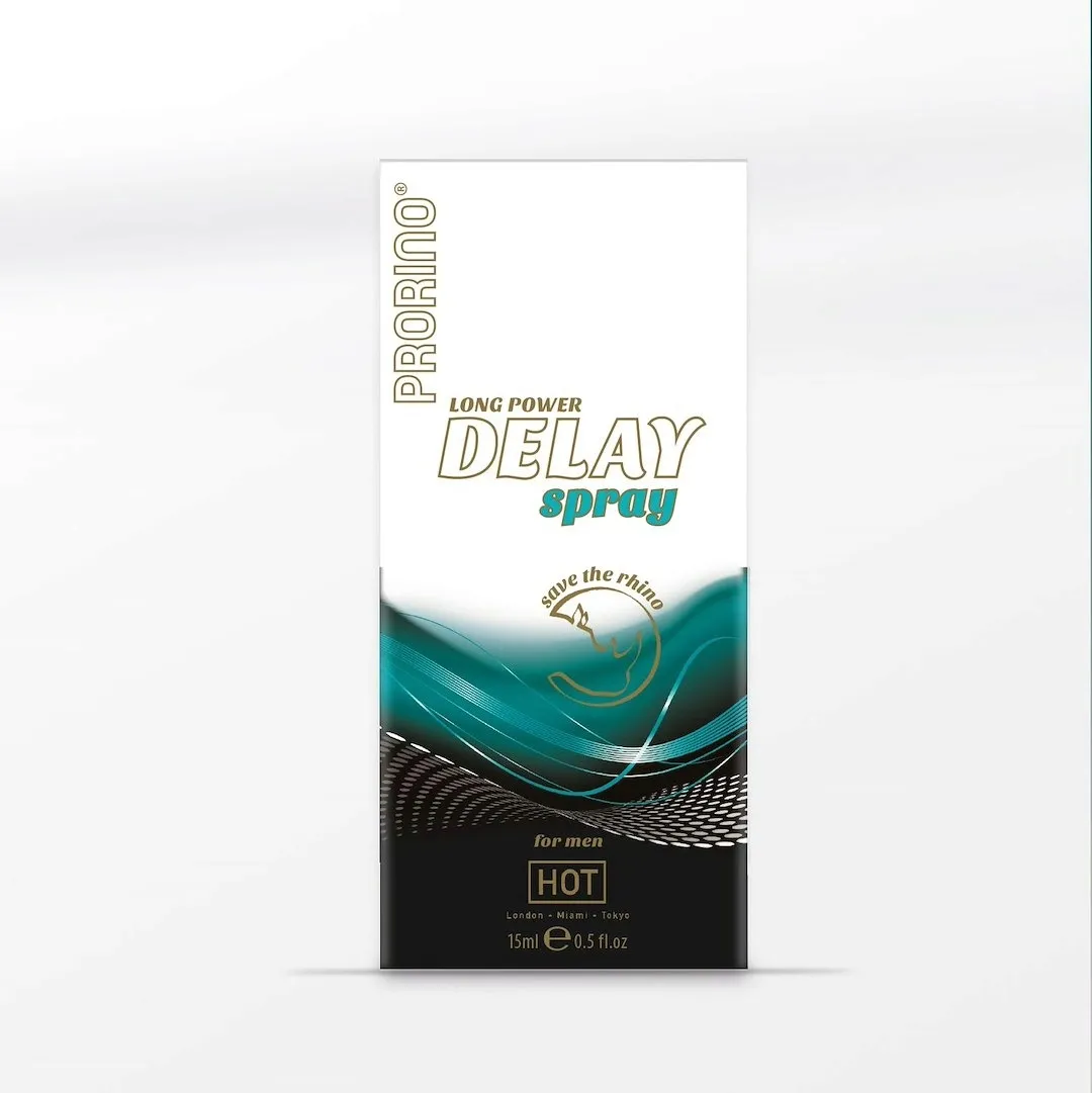 prorino-long-power-delay-spray