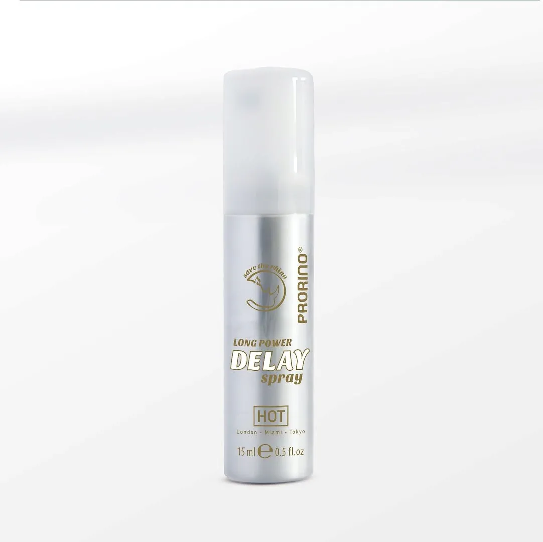 prorino-long-power-delay-spray
