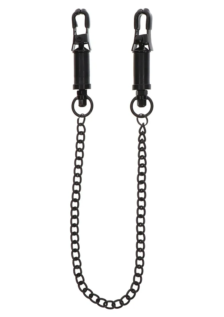 heavy-duty-adjustable-clamps-waga-z-opakowaniem-1-kg
