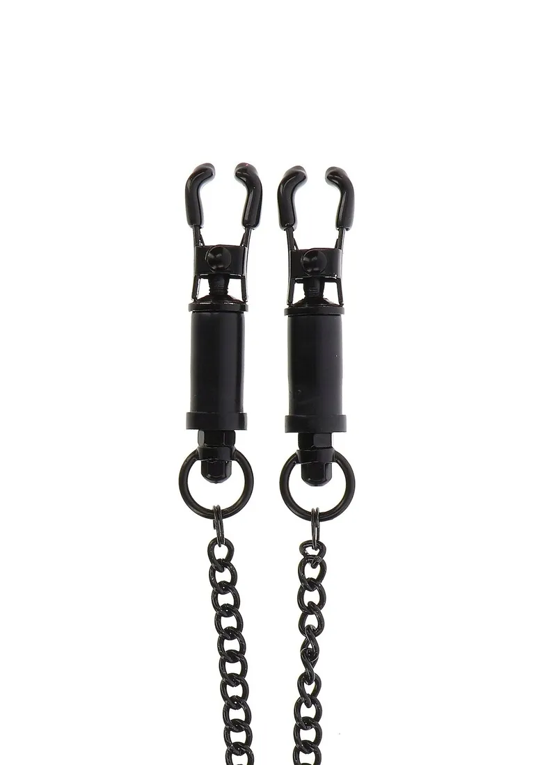 heavy-duty-adjustable-clamps-waga-z-opakowaniem-1-kg