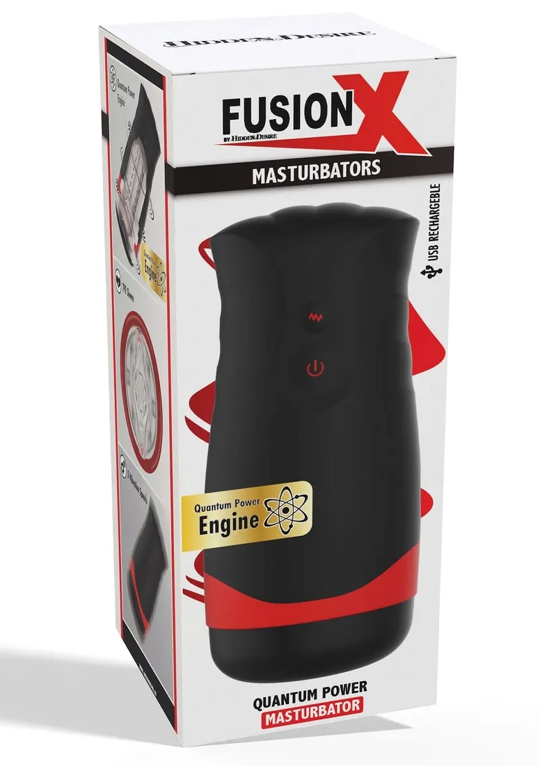 quantum-power-masturbator