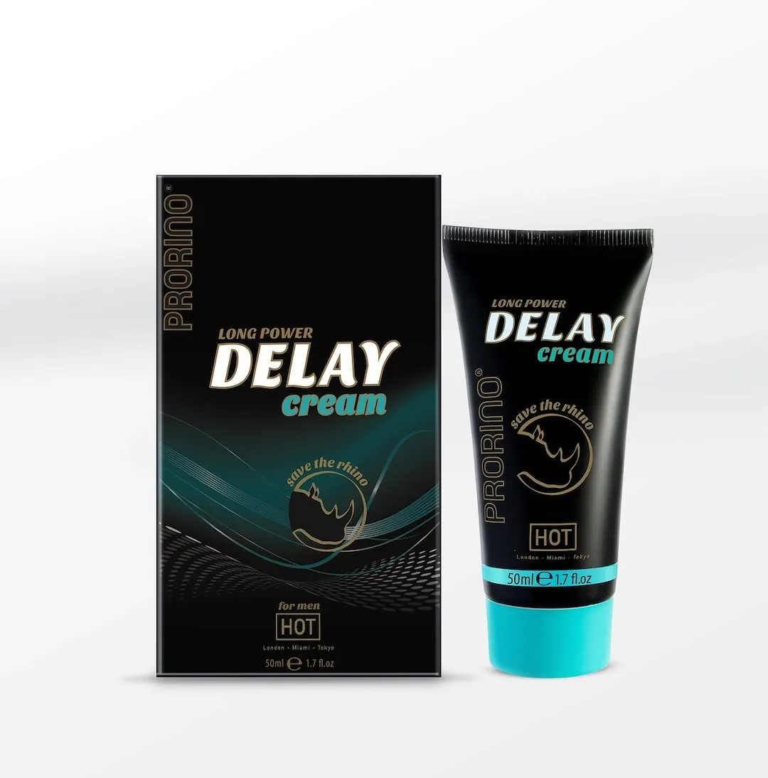 prorino-long-power-delay-cream