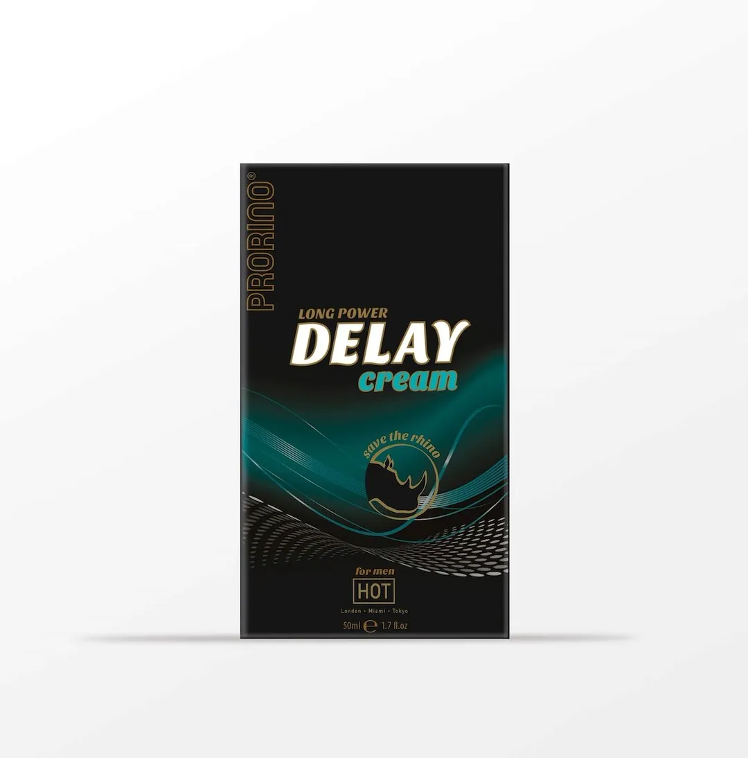 prorino-long-power-delay-cream