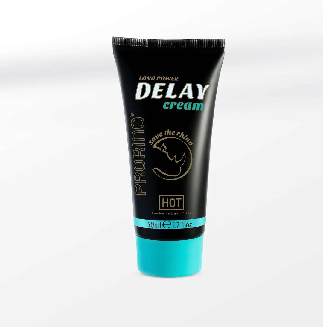 prorino-long-power-delay-cream