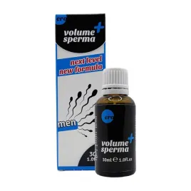 volume-sperma-men