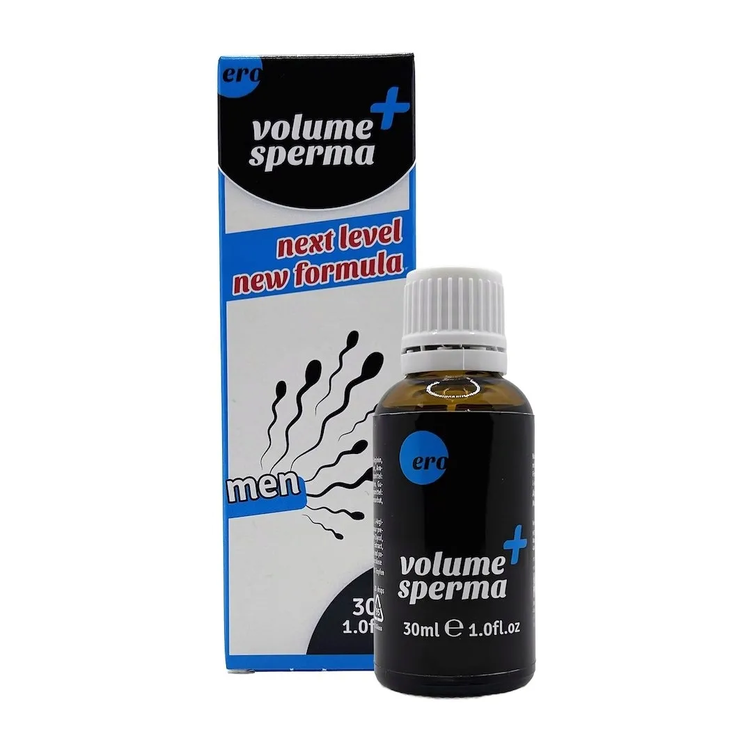 volume-sperma-men