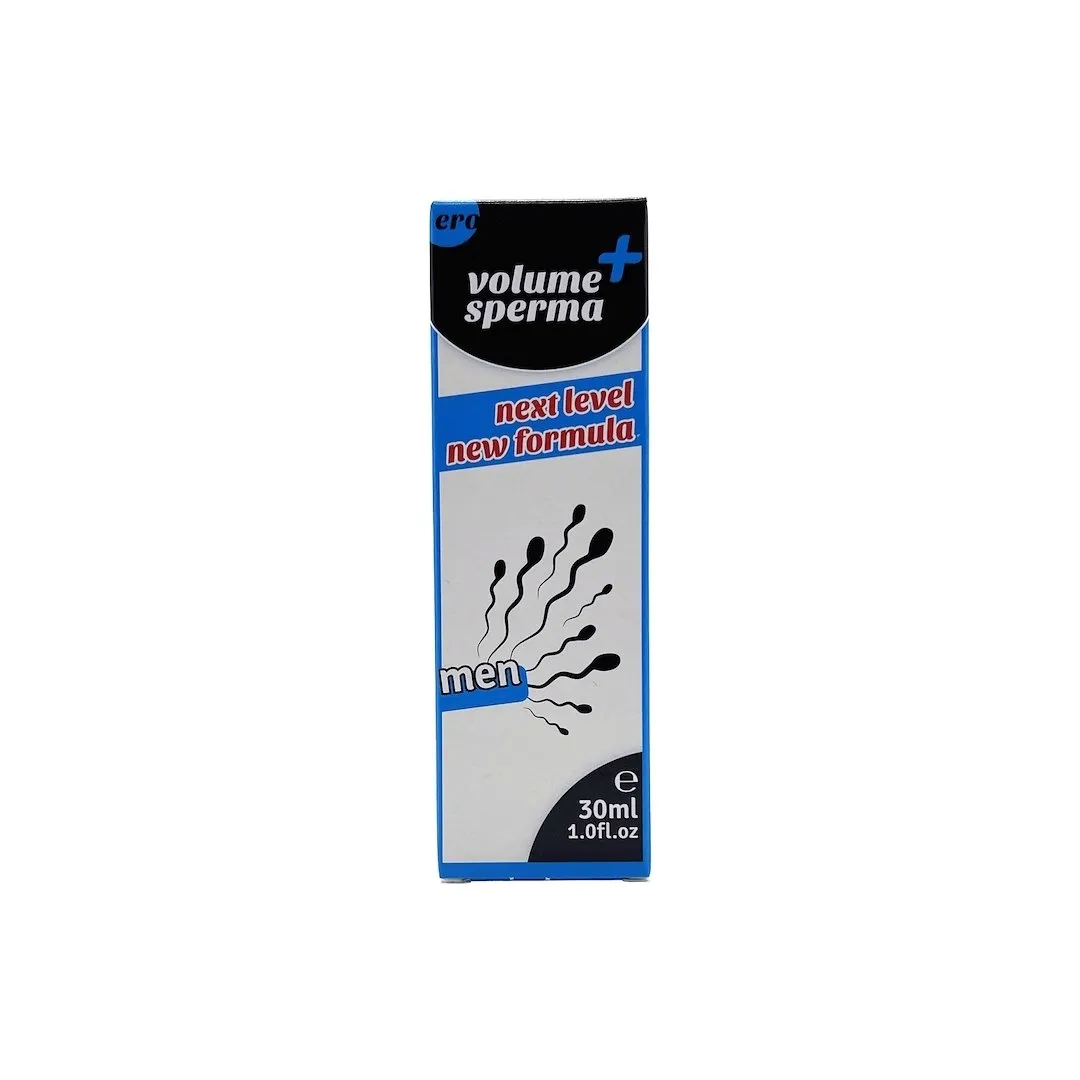 volume-sperma-men