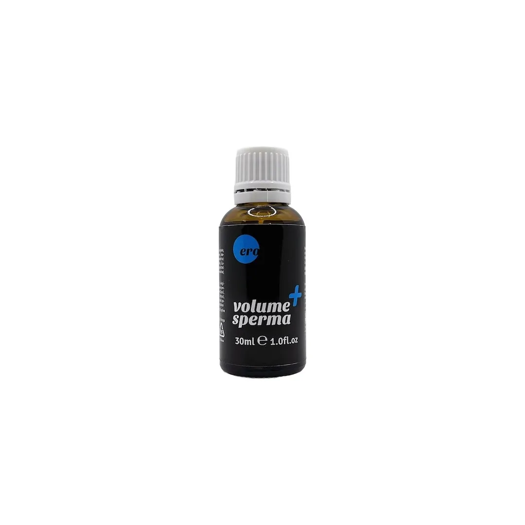 volume-sperma-men