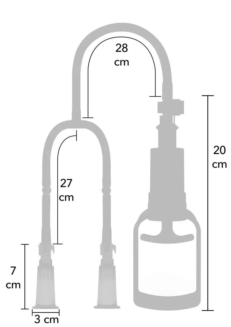 vacuum-nipple-pleasure-pump-s-m