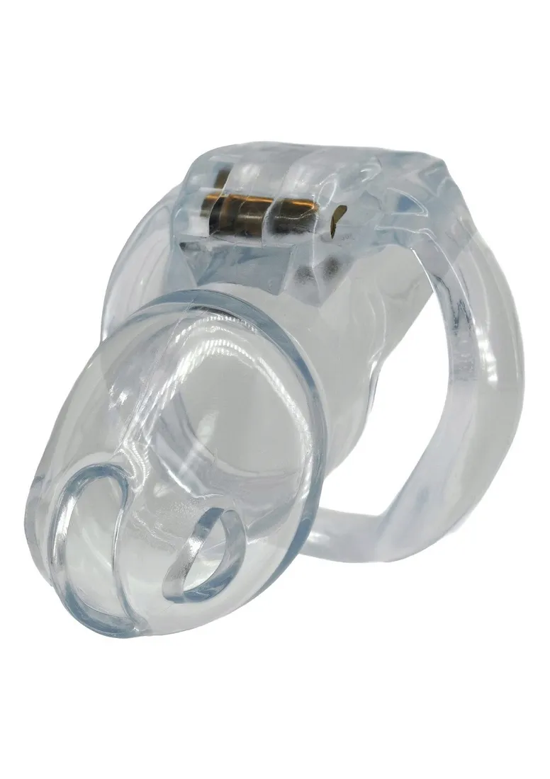 clear-control-cock-cage-long