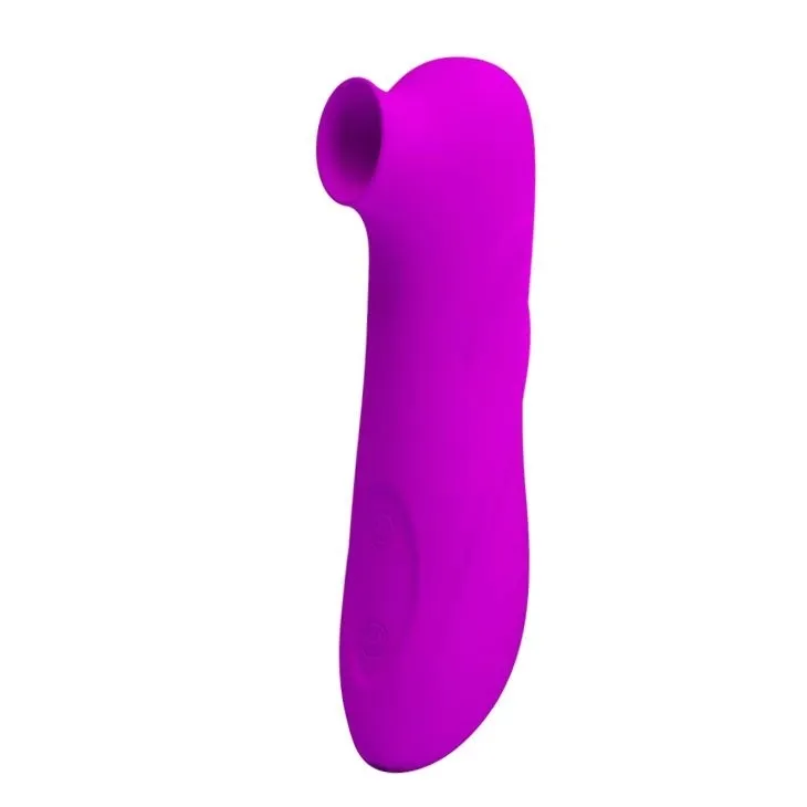 pretty-love-magic-flute-usb-12-sunctions