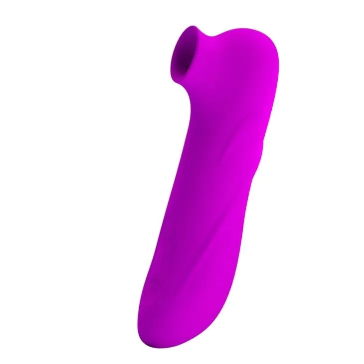 pretty-love-magic-flute-usb-12-sunctions