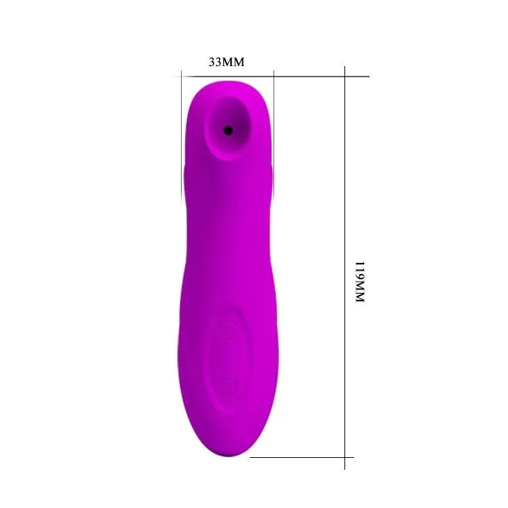 pretty-love-magic-flute-usb-12-sunctions
