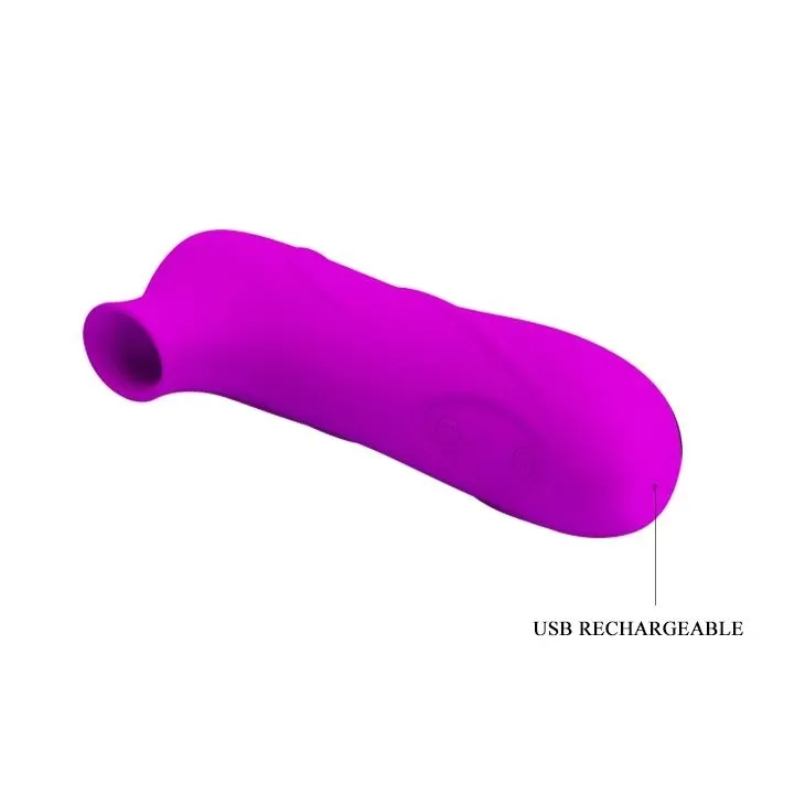pretty-love-magic-flute-usb-12-sunctions-stan-nowy