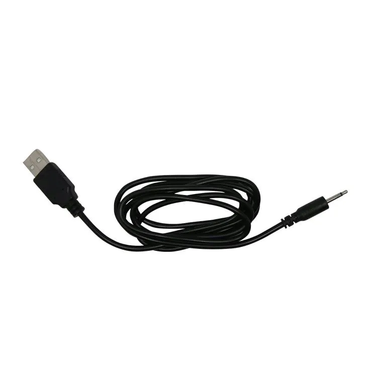 pretty-love-magic-flute-usb-12-sunctions
