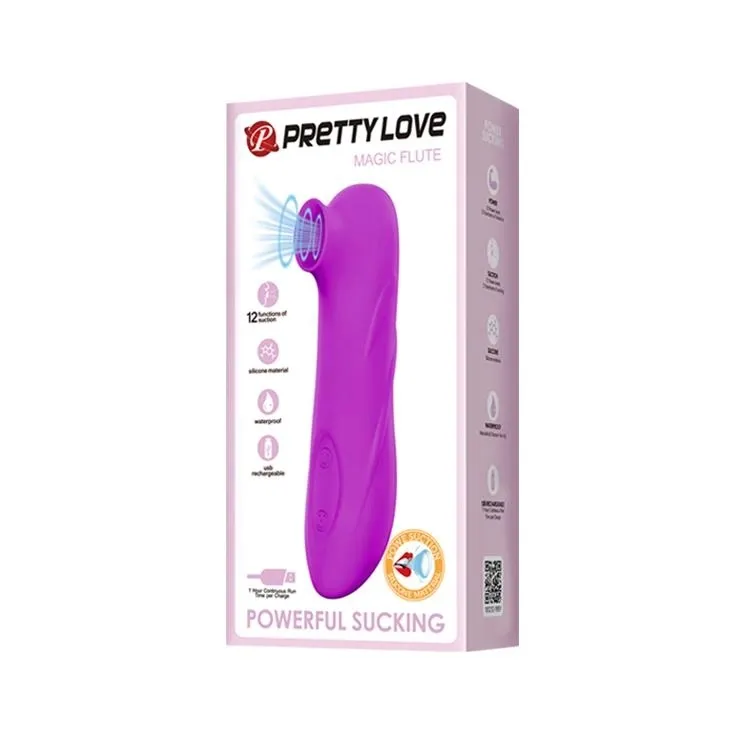pretty-love-magic-flute-usb-12-sunctions-stan-nowy