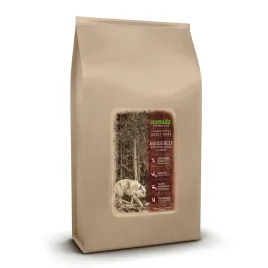 ecomida-bez-zboz-hypoallergenic-monobialko-angus-beef-15kg-sucha-karma-psy