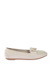 damskie-mokasyny-bezowe-z-kokardka-eleganckie-na-plaskim-obcasie-39-5ha