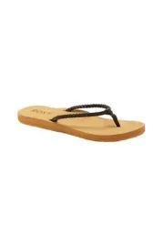 roxy-damskie-japonki-z-plecionym-paskiem-brazowe-39-5ha