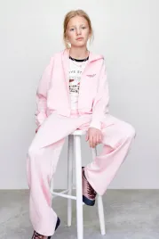 zara-materialowe-spodnie-dlugie-rozowe-proste-148-1ma
