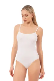 biale-body-damskie-na-ramiaczkach-z-bawelny-i-elastanu-m-5ha-m-5ha
