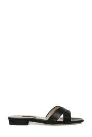 nine-west-czarne-damskie-klapki-casual-na-plaskim-obcasie-eko-skory-39-5ha
