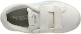 puma-smash-v2-holo-ps-22-4ca-stan-nowy