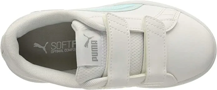 puma-smash-v2-holo-ps-22-4ca