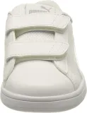 puma-smash-v2-holo-ps-22-4ca-plec-chlopcy-dziewczynki