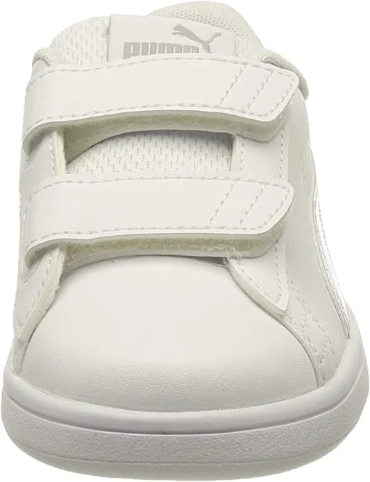 puma-smash-v2-holo-ps-22-4ca