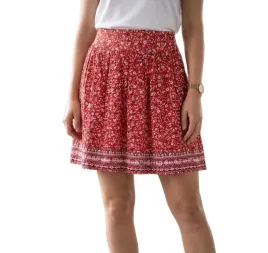 tommy-jeans-czerwona-spodnica-midi-z-kontrastowym-dolem-xxs-6fa