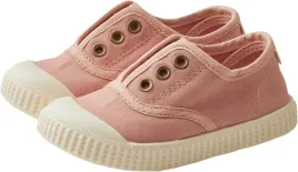 sterntaler-rozowe-trampki-dzieciece-materialowe-bez-zapiecia-31-6ia