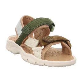 bisgaard-dzieciece-sandalki-na-rzepy-na-lato-24-6ga