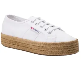 superga-rope-espadryle-damskie-biale-sznurowane-niskie-37-u1b
