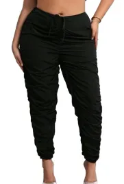 shein-spodnie-plus-size-z-marszczeniami-46-v7f