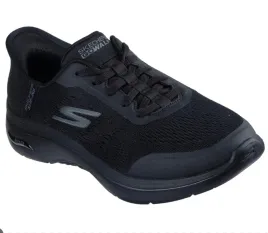 skechers-sportowe-czarne-buty-material-tekstylny-oddychajace-39-j3e