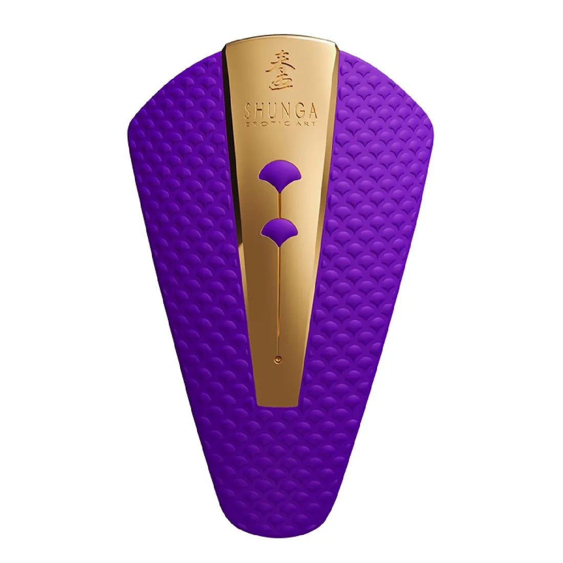obi-intimate-massager-purple