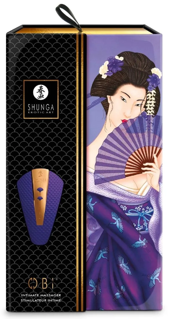 obi-intimate-massager-purple