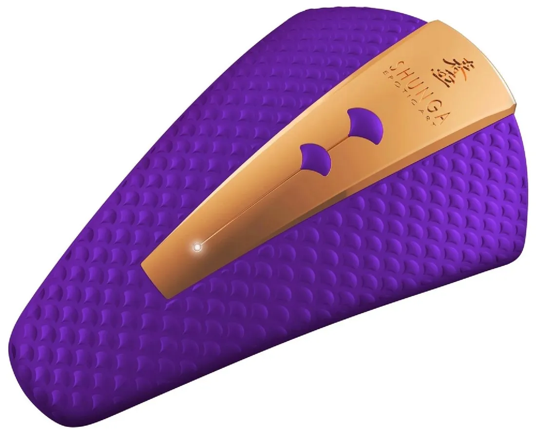 obi-intimate-massager-purple