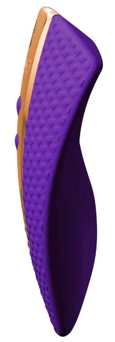 obi-intimate-massager-purple-waga-z-opakowaniem-0-kg